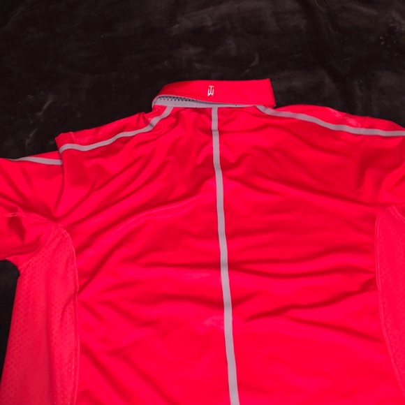 Nike golf  polo - Picture 5 of 5